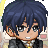 xXArashi HatakeXx's avatar