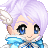 Maneki Neko-Sama's avatar