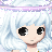 siorie's avatar