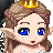 Princess Ara The Elder's avatar