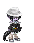 Mistress Mirage's avatar