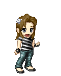 Rhia-Chia's avatar