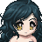 Akiko Foxx's avatar