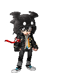 Kirito soa's avatar