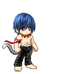 neko-zexy's avatar