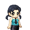LyokoGeisha's avatar