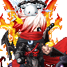 Redfire66's avatar