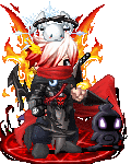 Redfire66's avatar