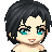 LadyLilith09's avatar