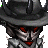 Shrouded in Misery's avatar
