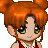 punisa's avatar