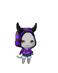 feline cultist's avatar