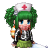 infectedurine's avatar