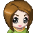 Lovercakesk's username
