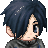 Buro-Kun_Yami's avatar