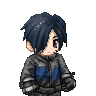 Buro-Kun_Yami's avatar