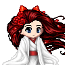 Xie-Xie - Wuxia Princess's avatar