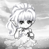 WinterBear's avatar