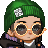 GumpySmile's avatar