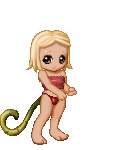 Seduction101's avatar