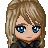 lani26's avatar