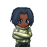 Sonibe's avatar