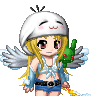 Shinobi_Kunoichi_Angel's avatar