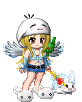 Shinobi_Kunoichi_Angel's avatar