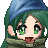 Hikaru625's avatar
