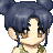 Sakura_Gurl6's avatar