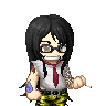Nakashima-ogura's avatar