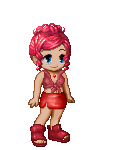 alysia_balla's avatar