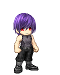 hyperemokoifish's avatar