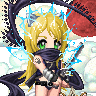 Mitsuki04's avatar