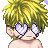 undefetable-naruto-4's username