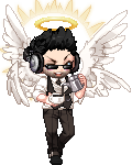 Mr Hanekoma