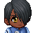 Treal21's avatar