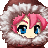 Mewtroid's username