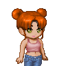 shion1990's avatar