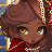 Luna M Croire's avatar