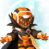 Ishiguro TriG's avatar