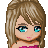 annie-here's avatar
