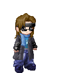 Lynn Dracos's avatar