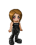lily joanna brown's avatar