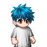 Master of Mangoes's avatar