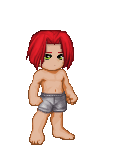 Eddi3's avatar