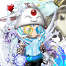 Phantom-5689's avatar