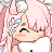Neko in a Boxx's username