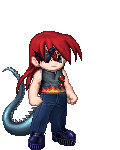 MeasterKuddle's avatar
