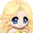 The Blonde Princess's avatar